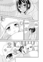 After School 7 / 放課後7 [Ooshima Tomo] [Original] Thumbnail Page 15