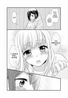 After School 7 / 放課後7 [Ooshima Tomo] [Original] Thumbnail Page 18