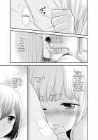 After School 7 / 放課後7 [Ooshima Tomo] [Original] Thumbnail Page 19