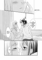 After School 7 / 放課後7 [Ooshima Tomo] [Original] Thumbnail Page 20