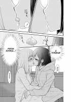 After School 7 / 放課後7 [Ooshima Tomo] [Original] Thumbnail Page 21