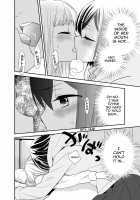 After School 7 / 放課後7 [Ooshima Tomo] [Original] Thumbnail Page 22