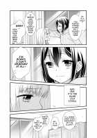 After School 7 / 放課後7 [Ooshima Tomo] [Original] Thumbnail Page 26
