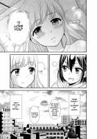 After School 7 / 放課後7 [Ooshima Tomo] [Original] Thumbnail Page 27