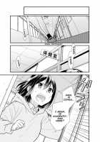 After School 7 / 放課後7 [Ooshima Tomo] [Original] Thumbnail Page 05