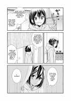 After School 7 / 放課後7 [Ooshima Tomo] [Original] Thumbnail Page 07