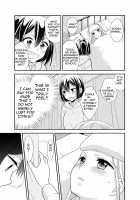 After School 7 / 放課後7 [Ooshima Tomo] [Original] Thumbnail Page 09