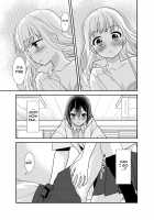 After School 8 / 放課後8 [Ooshima Tomo] [Original] Thumbnail Page 17