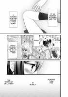 After School 8 / 放課後8 [Ooshima Tomo] [Original] Thumbnail Page 23