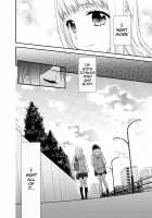 After School 8 / 放課後8 [Ooshima Tomo] [Original] Thumbnail Page 24