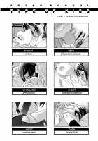 After School 8 / 放課後8 [Ooshima Tomo] [Original] Thumbnail Page 27