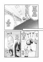 After School 8 / 放課後8 [Ooshima Tomo] [Original] Thumbnail Page 06