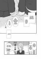 After School 9 / 放課後9 [Ooshima Tomo] [Original] Thumbnail Page 27