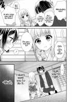 After School 10 / 放課後10 [Ooshima Tomo] [Original] Thumbnail Page 18