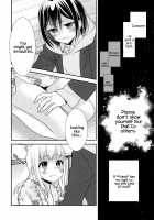 After School 10 / 放課後10 [Ooshima Tomo] [Original] Thumbnail Page 19