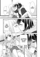 After School 10 / 放課後10 [Ooshima Tomo] [Original] Thumbnail Page 20