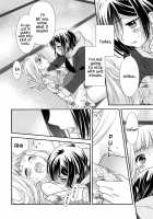 After School 10 / 放課後10 [Ooshima Tomo] [Original] Thumbnail Page 23
