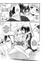 After School 10 / 放課後10 [Ooshima Tomo] [Original] Thumbnail Page 24