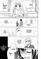 After School 10 / 放課後10 [Ooshima Tomo] [Original] Thumbnail Page 26