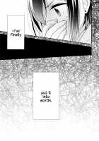 After School 10 / 放課後10 [Ooshima Tomo] [Original] Thumbnail Page 28