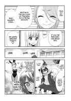 After School 10 / 放課後10 [Ooshima Tomo] [Original] Thumbnail Page 09