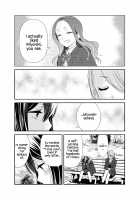 After School 11 / 放課後11 [Ooshima Tomo] [Original] Thumbnail Page 16