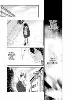 After School 11 / 放課後11 [Ooshima Tomo] [Original] Thumbnail Page 24