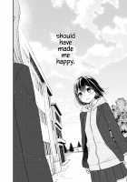 After School 11 / 放課後11 [Ooshima Tomo] [Original] Thumbnail Page 25