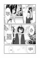After School 11 / 放課後11 [Ooshima Tomo] [Original] Thumbnail Page 29