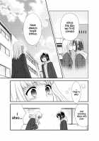 After School 11 / 放課後11 [Ooshima Tomo] [Original] Thumbnail Page 30