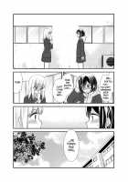 After School 11 / 放課後11 [Ooshima Tomo] [Original] Thumbnail Page 33