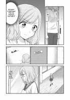 Joshi Kouishitsu / 女子更衣室 [Ooshima Tomo] [Original] Thumbnail Page 10