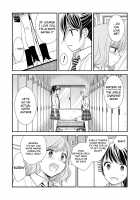 Joshi Kouishitsu / 女子更衣室 [Ooshima Tomo] [Original] Thumbnail Page 15