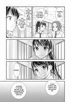 Joshi Kouishitsu / 女子更衣室 [Ooshima Tomo] [Original] Thumbnail Page 19