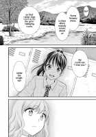 Joshi Kouishitsu / 女子更衣室 [Ooshima Tomo] [Original] Thumbnail Page 22