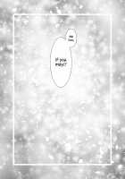 Joshi Kouishitsu Suieibu / 女子更衣室水泳部 [Ooshima Tomo] [Original] Thumbnail Page 28