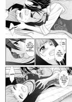 Joshi Kouishitsu Kojinshidou / 女子更衣室個人指導 [Ooshima Tomo] [Original] Thumbnail Page 19