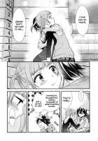 Joshi Kouishitsu Kojinshidou / 女子更衣室個人指導 [Ooshima Tomo] [Original] Thumbnail Page 26