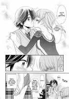 Joshi Kouishitsu Kojinshidou / 女子更衣室個人指導 [Ooshima Tomo] [Original] Thumbnail Page 27