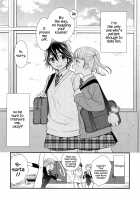 Joshi Kouishitsu Kojinshidou / 女子更衣室個人指導 [Ooshima Tomo] [Original] Thumbnail Page 28