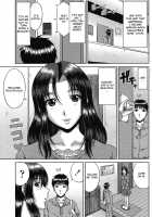 Amai Sasoi ni Goyoujin!? / 甘い誘いにご用心！？ [Kai Hiroyuki] [Original] Thumbnail Page 03