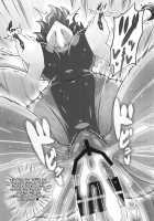 Yuukarin ga Seme Sasete Kureru Hon 3 / ゆうかりんが責めさせてくれる本3 [Hanaduka Ryouji] [Touhou Project] Thumbnail Page 20