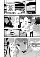 Joshiyu / 女子湯 [Ooshima Tomo] [Original] Thumbnail Page 10