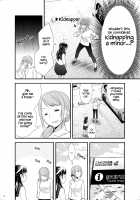 Joshiyu / 女子湯 [Ooshima Tomo] [Original] Thumbnail Page 14