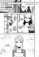 Joshiyu / 女子湯 [Ooshima Tomo] [Original] Thumbnail Page 27
