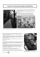 Joshiyu / 女子湯 [Ooshima Tomo] [Original] Thumbnail Page 29