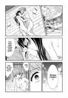 Torokeru Joshiyu 2 / とろける女子湯2 [Ooshima Tomo] [Original] Thumbnail Page 26