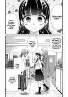 Torokeru Joshiyu 2 / とろける女子湯2 [Ooshima Tomo] [Original] Thumbnail Page 28