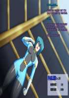 Stardians ~Saigo no Hi~ / スターディアンズ～最後の日～ [Original] Thumbnail Page 100