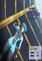 Stardians ~Saigo no Hi~ / スターディアンズ～最後の日～ [Original] Thumbnail Page 110